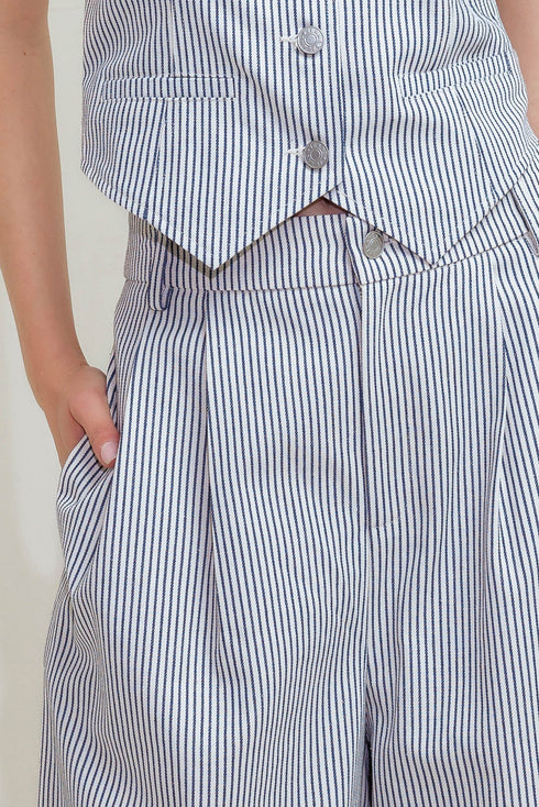 coastal-chic-woven-pants Flying Tomato-Sophia's Style-2