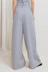 coastal-chic-woven-pants Flying Tomato-Sophia's Style-3
