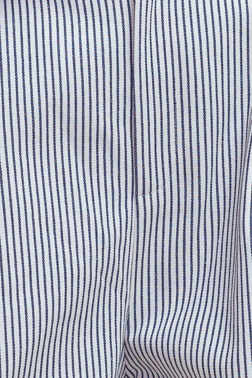 coastal-chic-woven-pants Flying Tomato-Sophia's Style-8