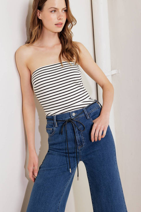 dream-state-blue-denim-pants Flying Tomato-Sophia's Style-3