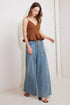 calm-collected-blue-denim-pants-1-sophias-style-6