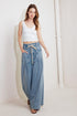 calm-collected-blue-denim-pants-1-sophias-style-8