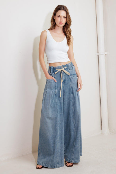 calm-collected-blue-denim-pants-1-sophias-style-7