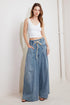 calm-collected-blue-denim-pants-1-sophias-style-7