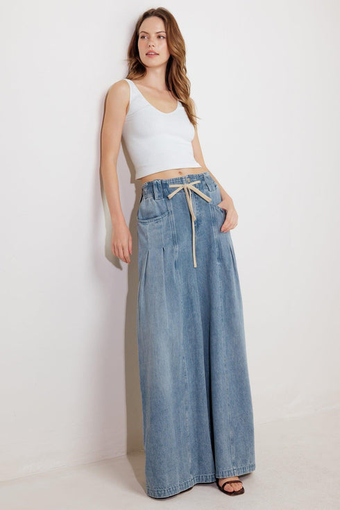 calm-collected-blue-denim-pants-1-sophias-style-5