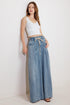 calm-collected-blue-denim-pants-1-sophias-style-5
