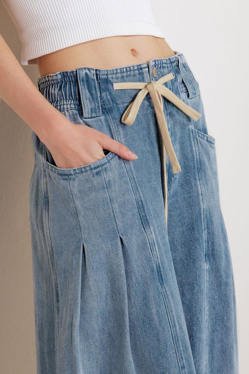 calm-collected-blue-denim-pants-1-sophias-style-4