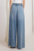 calm-collected-blue-denim-pants-1-sophias-style-3