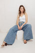 calm-collected-blue-denim-pants-1-sophias-style-2