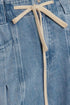 calm-collected-blue-denim-pants-1-sophias-style-9