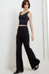 modern-flow-black-woven-pants Flying Tomato-Sophia's Style-3