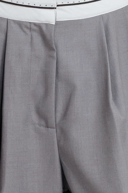 power-lines-woven-pants Flying Tomato-Sophia's Style-7