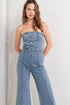 urban-strapless-denim-jumpsuit Flying Tomato-Sophia's Style-7