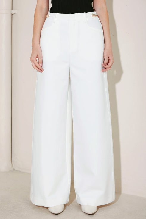 power-line-theory-woven-pants-sophias-style-5