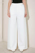power-line-theory-woven-pants-sophias-style-5