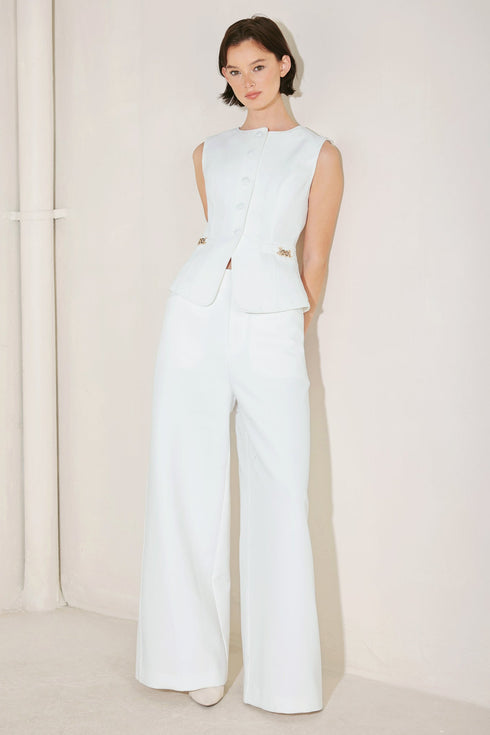 power-line-theory-woven-pants-sophias-style-4