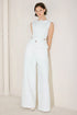 power-line-theory-woven-pants-sophias-style-4