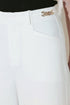 power-line-theory-woven-pants-sophias-style-6
