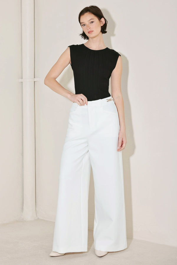 power-line-theory-woven-pants-sophias-stylePANTS-1