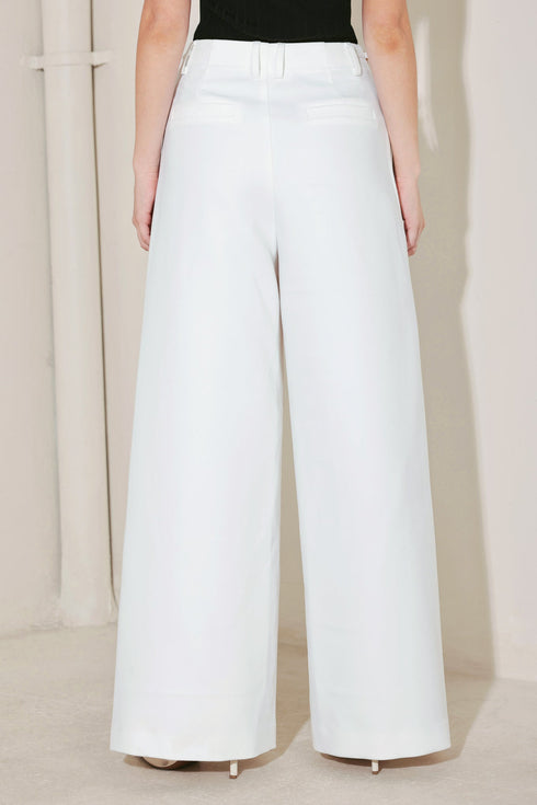 power-line-theory-woven-pants-sophias-style-2