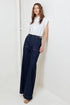 indigo-icon-denim-pants Flying Tomato - Sophia's Style-6