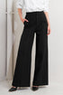 stride-tempo-woven-pants Sophia's Style-5