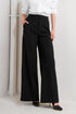 stride-tempo-woven-pants Sophia's Style-6