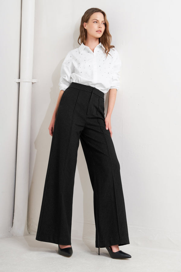 stride-tempo-woven-pants Sophia's StylePANTS-1