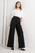 stride-tempo-woven-pants Sophia's StylePANTS-1