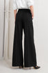stride-tempo-woven-pants Sophia's Style-2