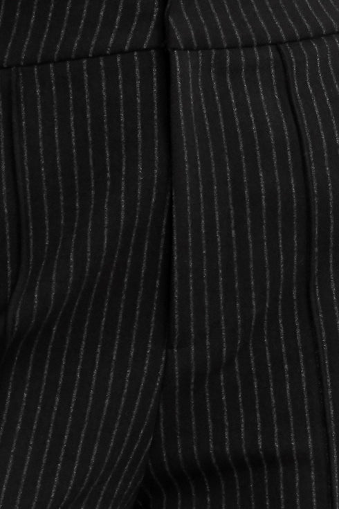 stride-tempo-woven-pants Sophia's Style-7