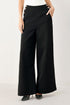 modern-edge-woven-pants-flying-tomato-sophias-style-2