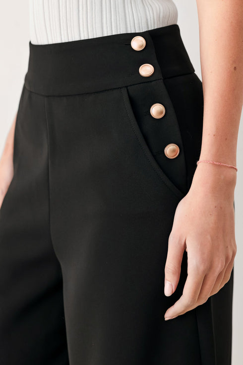modern-edge-woven-pants-flying-tomato-sophias-style-4