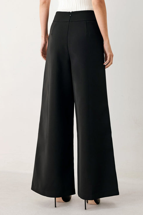 modern-edge-woven-pants-flying-tomato-sophias-style-3