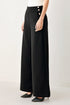modern-edge-woven-pants-flying-tomato-sophias-style-5