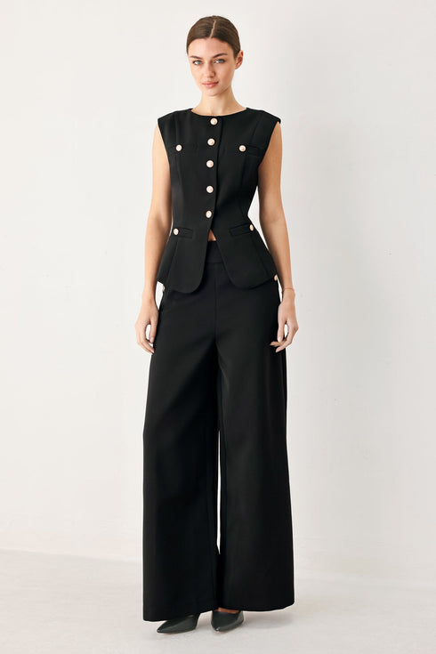 modern-edge-woven-pants-flying-tomato-sophias-style-7