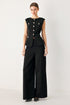 modern-edge-woven-pants-flying-tomato-sophias-style-7