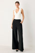 modern-edge-woven-pants-flying-tomato-sophias-style-6