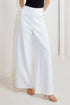 modern-edge-woven-pants-flying-tomato-sophias-stylePANTS-1