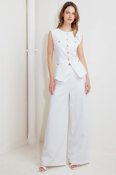 better-than-ever-woven-pants Flying Tomato-Sophia's Style-6