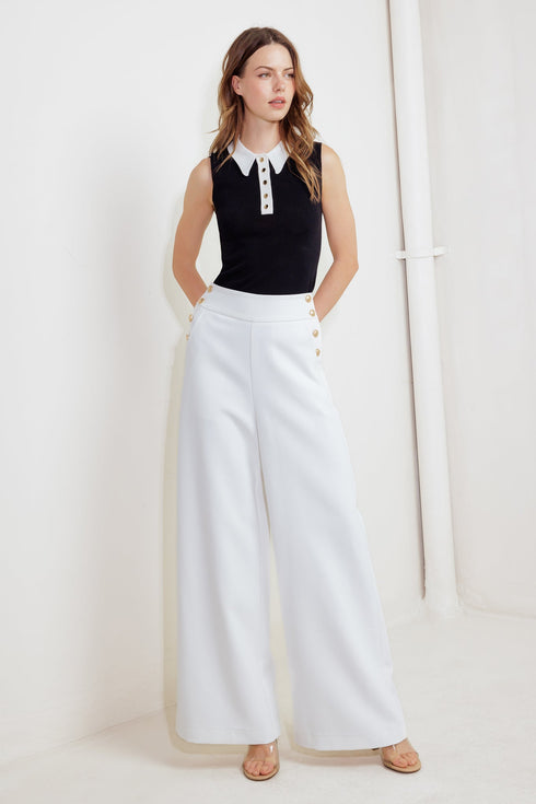 modern-edge-woven-pants-flying-tomato-sophias-style-12