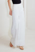 modern-edge-woven-pants-flying-tomato-sophias-style-13