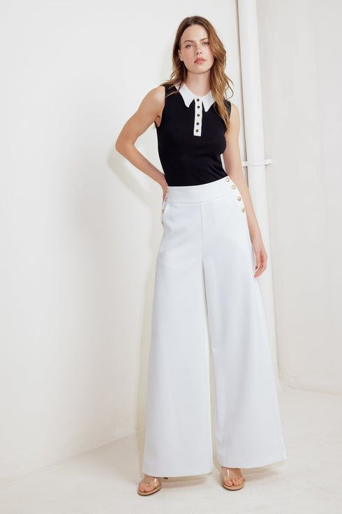 modern-edge-woven-pants-flying-tomato-sophias-style-11
