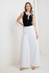 modern-edge-woven-pants-flying-tomato-sophias-style-11