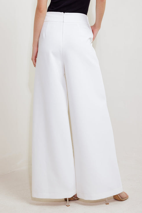 modern-edge-woven-pants-flying-tomato-sophias-style-10