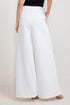 modern-edge-woven-pants-flying-tomato-sophias-style-10