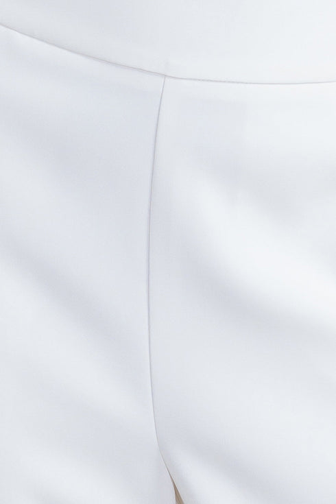 better-than-ever-woven-pants Flying Tomato-Sophia's Style-8