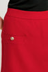 melted-marshmallow-red-woven-skort-1-sophias-style-2