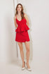 melted-marshmallow-red-woven-skort-1-sophias-style-5