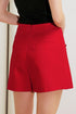 melted-marshmallow-red-woven-skort-1-sophias-style-6